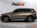 BMW X1 xDrive25eA Brun - thumbnail 5