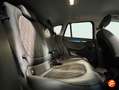 BMW X1 xDrive25eA Brun - thumbnail 17