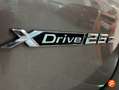 BMW X1 xDrive25eA Brun - thumbnail 24