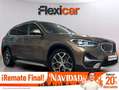 BMW X1 xDrive25eA Brun - thumbnail 1