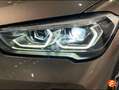 BMW X1 xDrive25eA Brun - thumbnail 22