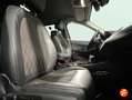 BMW X1 xDrive25eA Brun - thumbnail 16