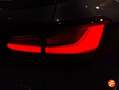 BMW X1 xDrive25eA Brun - thumbnail 21