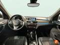 BMW X1 xDrive25eA Brun - thumbnail 7