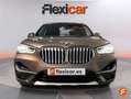 BMW X1 xDrive25eA Brun - thumbnail 3