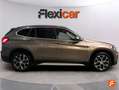 BMW X1 xDrive25eA Brun - thumbnail 2