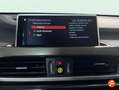 BMW X1 xDrive25eA Brun - thumbnail 11
