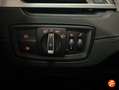 BMW X1 xDrive25eA Brun - thumbnail 15