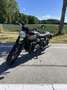 Triumph Bonneville T120 Black Matt Noir - thumbnail 4