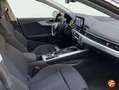 Audi A5 Sportback 40 TDI S tronic 140kW Gris - thumbnail 20