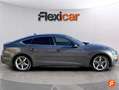 Audi A5 Sportback 40 TDI S tronic 140kW Gris - thumbnail 8