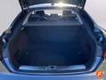 Audi A5 Sportback 40 TDI S tronic 140kW Gris - thumbnail 22