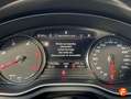 Audi A5 Sportback 40 TDI S tronic 140kW Gris - thumbnail 16