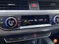 Audi A5 Sportback 40 TDI S tronic 140kW Gris - thumbnail 15