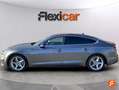 Audi A5 Sportback 40 TDI S tronic 140kW Gris - thumbnail 4