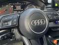 Audi A5 Sportback 40 TDI S tronic 140kW Gris - thumbnail 14