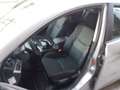 Mazda 3 1.6 GT-M Line PDC ACHTER AIRCO CRUISE  LM VELGEN Gris - thumbnail 9