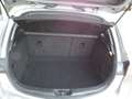 Mazda 3 1.6 GT-M Line PDC ACHTER AIRCO CRUISE  LM VELGEN Gris - thumbnail 6