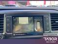 Peugeot Traveller 2.0 HDi 150 Active L3 8S GPS Szary - thumbnail 3