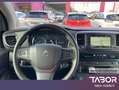Peugeot Traveller 2.0 HDi 150 Active L3 8S GPS Grau - thumbnail 2