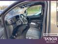 Peugeot Traveller 2.0 HDi 150 Active L3 8S GPS Szary - thumbnail 4