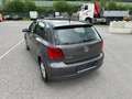 Volkswagen Polo Polo 4FRIENDS 1,2 4FRIENDS AB € 103,- Schwarz - thumbnail 5