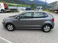 Volkswagen Polo Polo 4FRIENDS 1,2 4FRIENDS AB € 103,- Schwarz - thumbnail 3