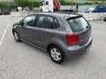 Volkswagen Polo Polo 4FRIENDS 1,2 4FRIENDS AB € 103,- Schwarz - thumbnail 4