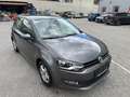 Volkswagen Polo Polo 4FRIENDS 1,2 4FRIENDS AB € 103,- Schwarz - thumbnail 9