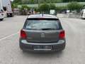 Volkswagen Polo Polo 4FRIENDS 1,2 4FRIENDS AB € 103,- Schwarz - thumbnail 6
