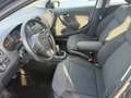 Volkswagen Polo Polo 4FRIENDS 1,2 4FRIENDS AB € 103,- Schwarz - thumbnail 10