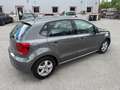 Volkswagen Polo Polo 4FRIENDS 1,2 4FRIENDS AB € 103,- Schwarz - thumbnail 8