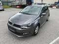 Volkswagen Polo Polo 4FRIENDS 1,2 4FRIENDS AB € 103,- Schwarz - thumbnail 1