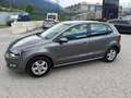 Volkswagen Polo Polo 4FRIENDS 1,2 4FRIENDS AB € 103,- Schwarz - thumbnail 2
