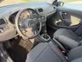 Volkswagen Polo Polo 4FRIENDS 1,2 4FRIENDS AB € 103,- Schwarz - thumbnail 11