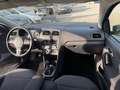 Volkswagen Polo Polo 4FRIENDS 1,2 4FRIENDS AB € 103,- Schwarz - thumbnail 12