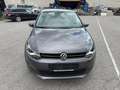 Volkswagen Polo Polo 4FRIENDS 1,2 4FRIENDS AB € 103,- Schwarz - thumbnail 13