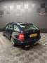 Mercedes-Benz C 320 Combi Elegance | Pano | Memory | Navi | Xenon | Blauw - thumbnail 6