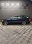 Mercedes-Benz C 320 Combi Elegance | Pano | Memory | Navi | Xenon | Blauw - thumbnail 8