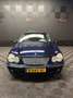 Mercedes-Benz C 320 Combi Elegance | Pano | Memory | Navi | Xenon | Blauw - thumbnail 2