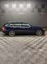 Mercedes-Benz C 320 Combi Elegance | Pano | Memory | Navi | Xenon | Blauw - thumbnail 7