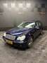 Mercedes-Benz C 320 Combi Elegance | Pano | Memory | Navi | Xenon | Blauw - thumbnail 3