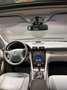 Mercedes-Benz C 320 Combi Elegance | Pano | Memory | Navi | Xenon | Blauw - thumbnail 10