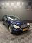 Mercedes-Benz C 320 Combi Elegance | Pano | Memory | Navi | Xenon | Blauw - thumbnail 1