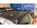 Volvo XC40 T4 Recharge R-Design Expression Aut. Rojo - thumbnail 39