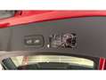 Volvo XC40 T4 Recharge R-Design Expression Aut. Rojo - thumbnail 31