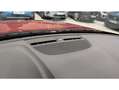 Volvo XC40 T4 Recharge R-Design Expression Aut. Rojo - thumbnail 23
