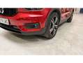 Volvo XC40 T4 Recharge R-Design Expression Aut. Rojo - thumbnail 36