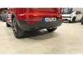 Volvo XC40 T4 Recharge R-Design Expression Aut. Rojo - thumbnail 43