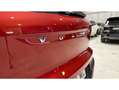 Volvo XC40 T4 Recharge R-Design Expression Aut. Rojo - thumbnail 42